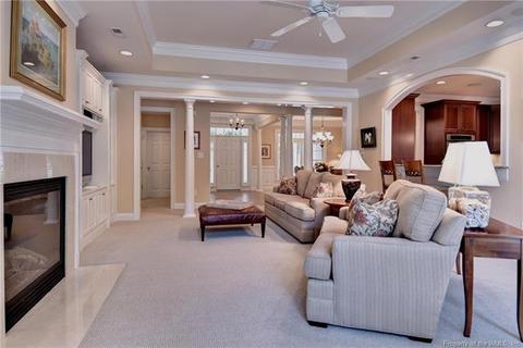 107 Huntercombe, Williamsburg, VA 23188 photo 9