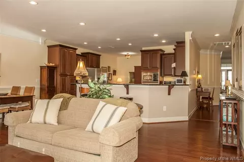 4131 Windmill Rd, Williamsburg, VA 23188 photo 16