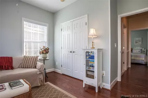 4131 Windmill Rd, Williamsburg, VA 23188 photo 33