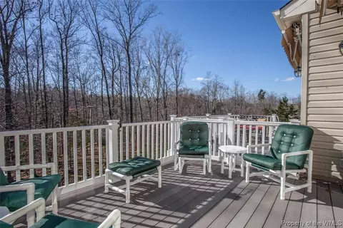 4131 Windmill Rd, Williamsburg, VA 23188 photo 36