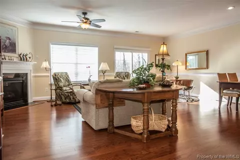 4131 Windmill Rd, Williamsburg, VA 23188 photo 13