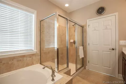 4131 Windmill Rd, Williamsburg, VA 23188 photo 26