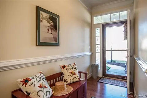 4131 Windmill Rd, Williamsburg, VA 23188 photo 3
