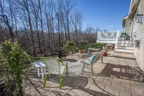4131 Windmill Rd, Williamsburg, VA 23188 photo 42