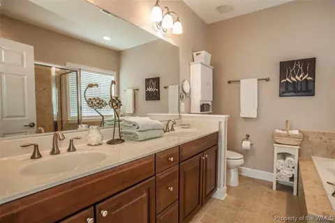 4131 Windmill Rd, Williamsburg, VA 23188 photo 22