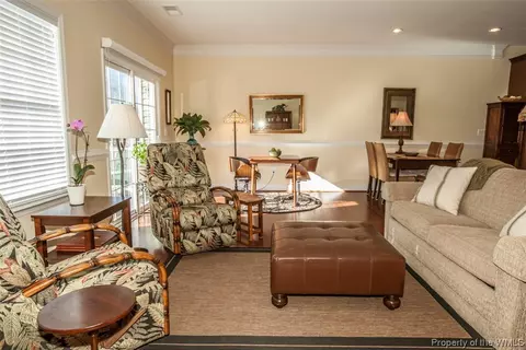 4131 Windmill Rd, Williamsburg, VA 23188 photo 12