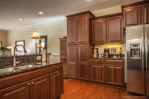 4131 Windmill Rd, Williamsburg, VA 23188 photo 9