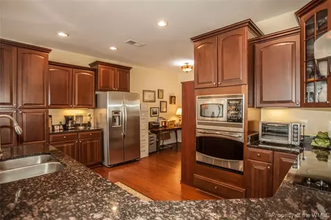 4131 Windmill Rd, Williamsburg, VA 23188 photo 6