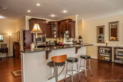 4131 Windmill Rd, Williamsburg, VA 23188 photo 10