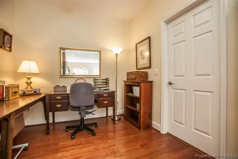 4131 Windmill Rd, Williamsburg, VA 23188 photo 34
