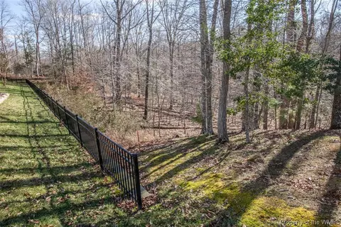 4131 Windmill Rd, Williamsburg, VA 23188 photo 45