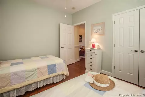 4131 Windmill Rd, Williamsburg, VA 23188 photo 30
