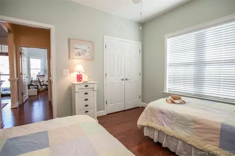 4131 Windmill Rd, Williamsburg, VA 23188 photo 28