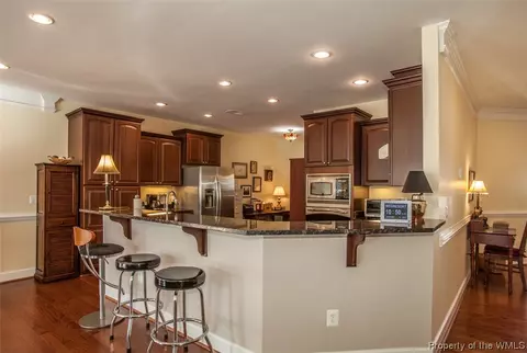 4131 Windmill Rd, Williamsburg, VA 23188 photo 11