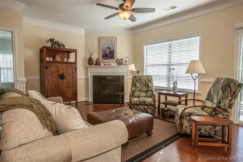4131 Windmill Rd, Williamsburg, VA 23188 photo 14