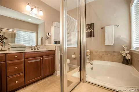 4131 Windmill Rd, Williamsburg, VA 23188 photo 24