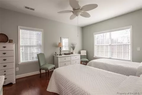4131 Windmill Rd, Williamsburg, VA 23188 photo 20