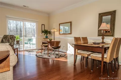 4131 Windmill Rd, Williamsburg, VA 23188 photo 17