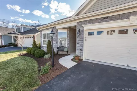 4131 Windmill Rd, Williamsburg, VA 23188 photo 2