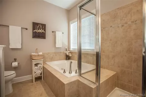 4131 Windmill Rd, Williamsburg, VA 23188 photo 25