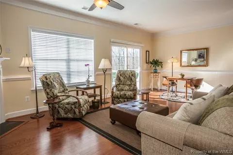 4131 Windmill Rd, Williamsburg, VA 23188 photo 15