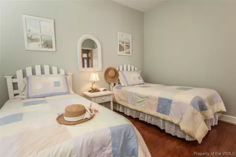 4131 Windmill Rd, Williamsburg, VA 23188 photo 29