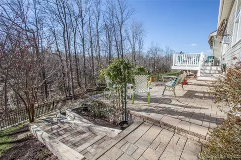 4131 Windmill Rd, Williamsburg, VA 23188 photo 43