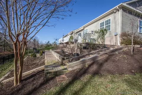 4131 Windmill Rd, Williamsburg, VA 23188 photo 44