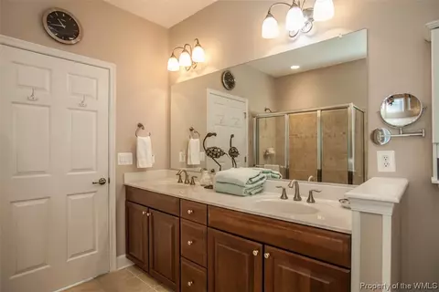 4131 Windmill Rd, Williamsburg, VA 23188 photo 23