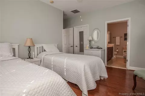 4131 Windmill Rd, Williamsburg, VA 23188 photo 19