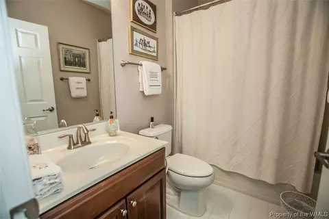 4131 Windmill Rd, Williamsburg, VA 23188 photo 35