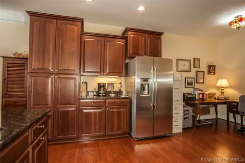 4131 Windmill Rd, Williamsburg, VA 23188 photo 7