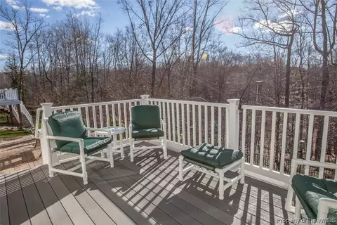 4131 Windmill Rd, Williamsburg, VA 23188 photo 37