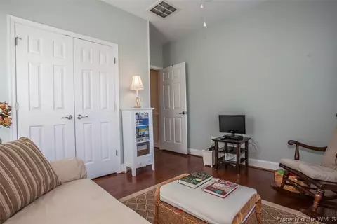 4131 Windmill Rd, Williamsburg, VA 23188 photo 32