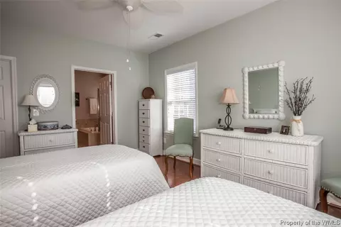 4131 Windmill Rd, Williamsburg, VA 23188 photo 21