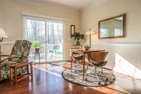 4131 Windmill Rd, Williamsburg, VA 23188 photo 18