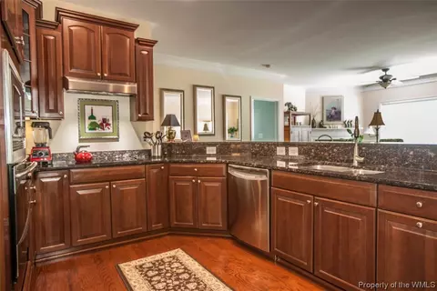 4131 Windmill Rd, Williamsburg, VA 23188 photo 5