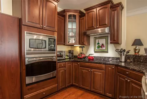 4131 Windmill Rd, Williamsburg, VA 23188 photo 8