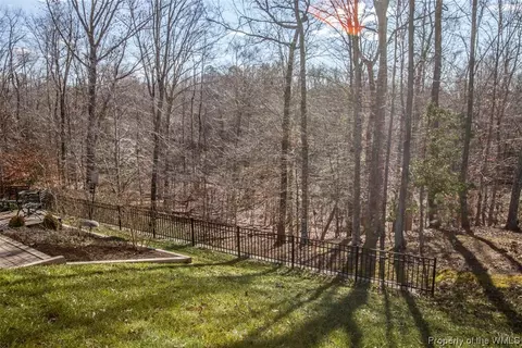 4131 Windmill Rd, Williamsburg, VA 23188 photo 46