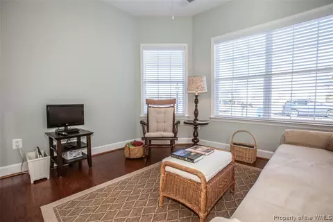 4131 Windmill Rd, Williamsburg, VA 23188 photo 31