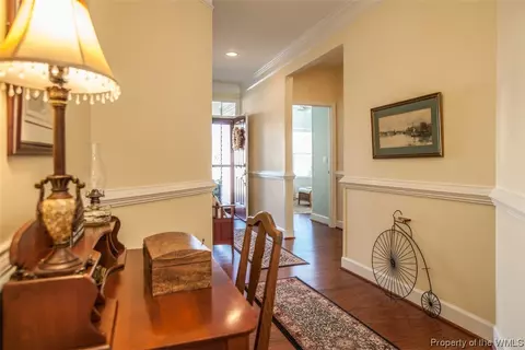4131 Windmill Rd, Williamsburg, VA 23188 photo 4