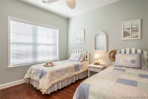 4131 Windmill Rd, Williamsburg, VA 23188 photo 27