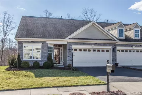 4131 Windmill Rd, Williamsburg, VA 23188 photo 1