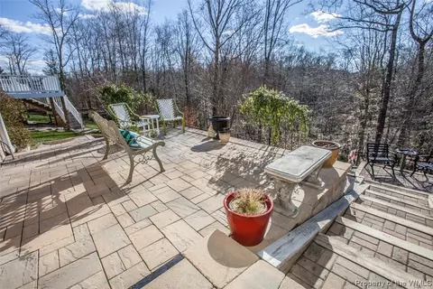 4131 Windmill Rd, Williamsburg, VA 23188 photo 40