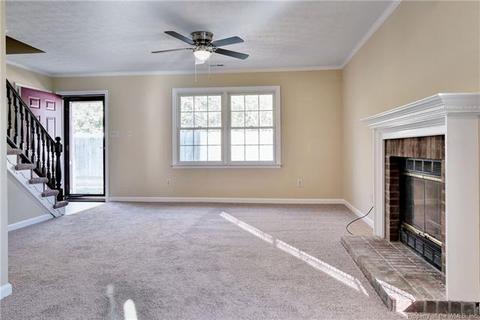 36 Glascow Way, Hampton, VA 23669 photo 5
