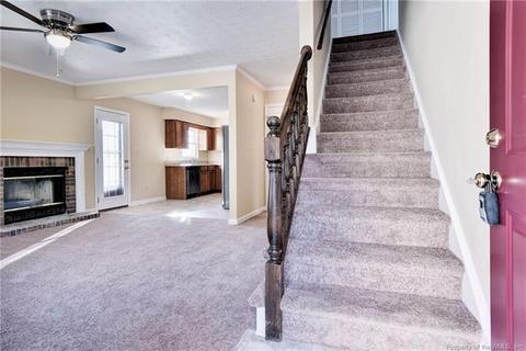 36 Glascow Way, Hampton, VA 23669 photo 23