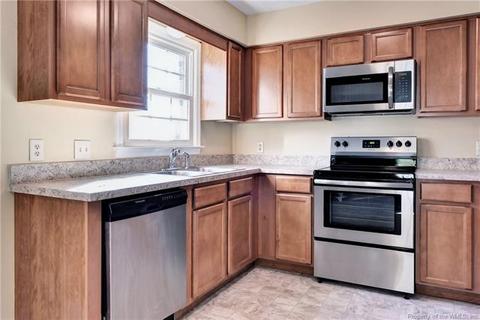 36 Glascow Way, Hampton, VA 23669 photo 7