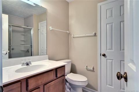 36 Glascow Way, Hampton, VA 23669 photo 14