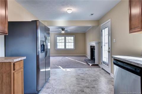 36 Glascow Way, Hampton, VA 23669 photo 8