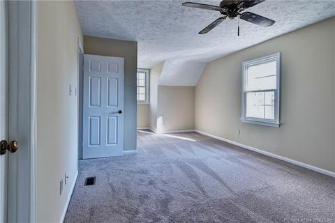 36 Glascow Way, Hampton, VA 23669 photo 15